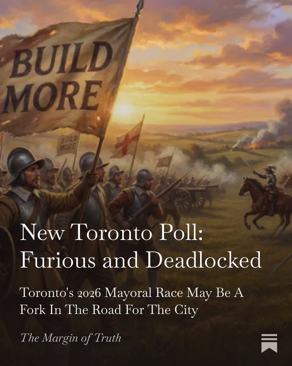 Joseph Angolano tweet media