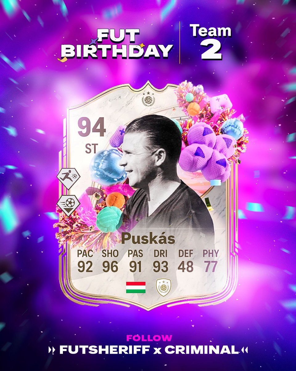 FUT_Hungary tweet media