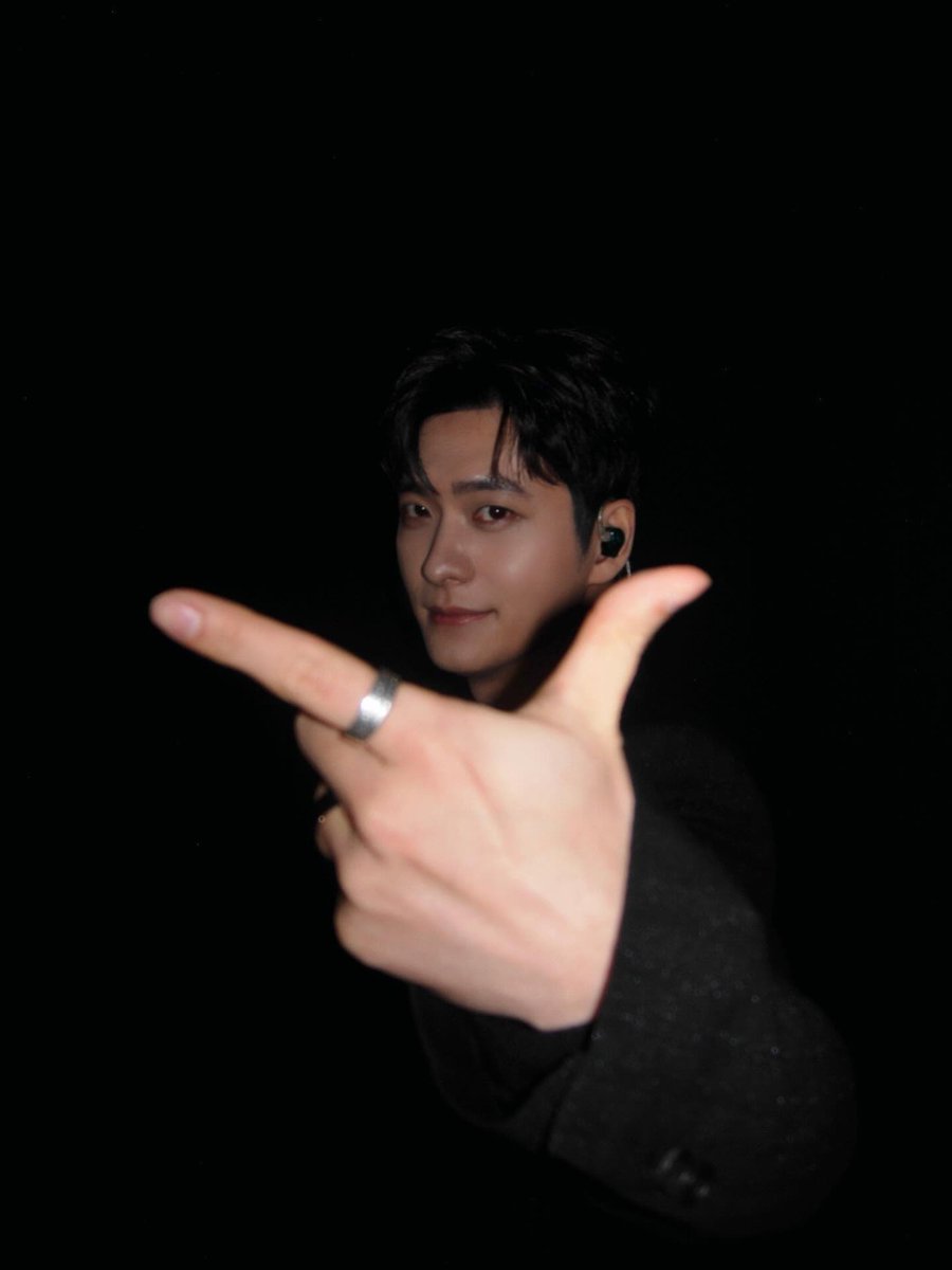 260310 스타일리스트님 인스타그램 📸

#강태오 #KANGTAEOH