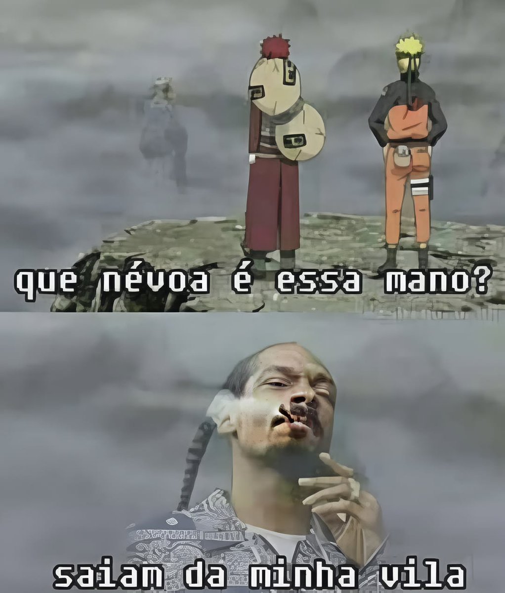 SpaceCannabis 🍃 (@spacecannabis) on Twitter photo 