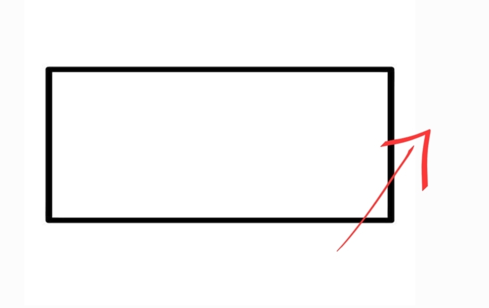 E̶m̶e̶k̶e̶ tweet media