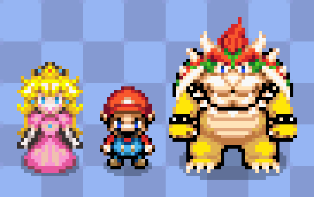 Moipixel16 tweet media