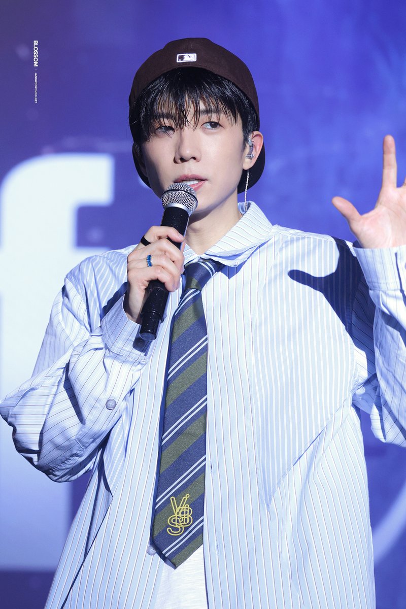 블로섬♥️𝙗𝙡𝙤𝙨𝙨𝙤𝙢 tweet media