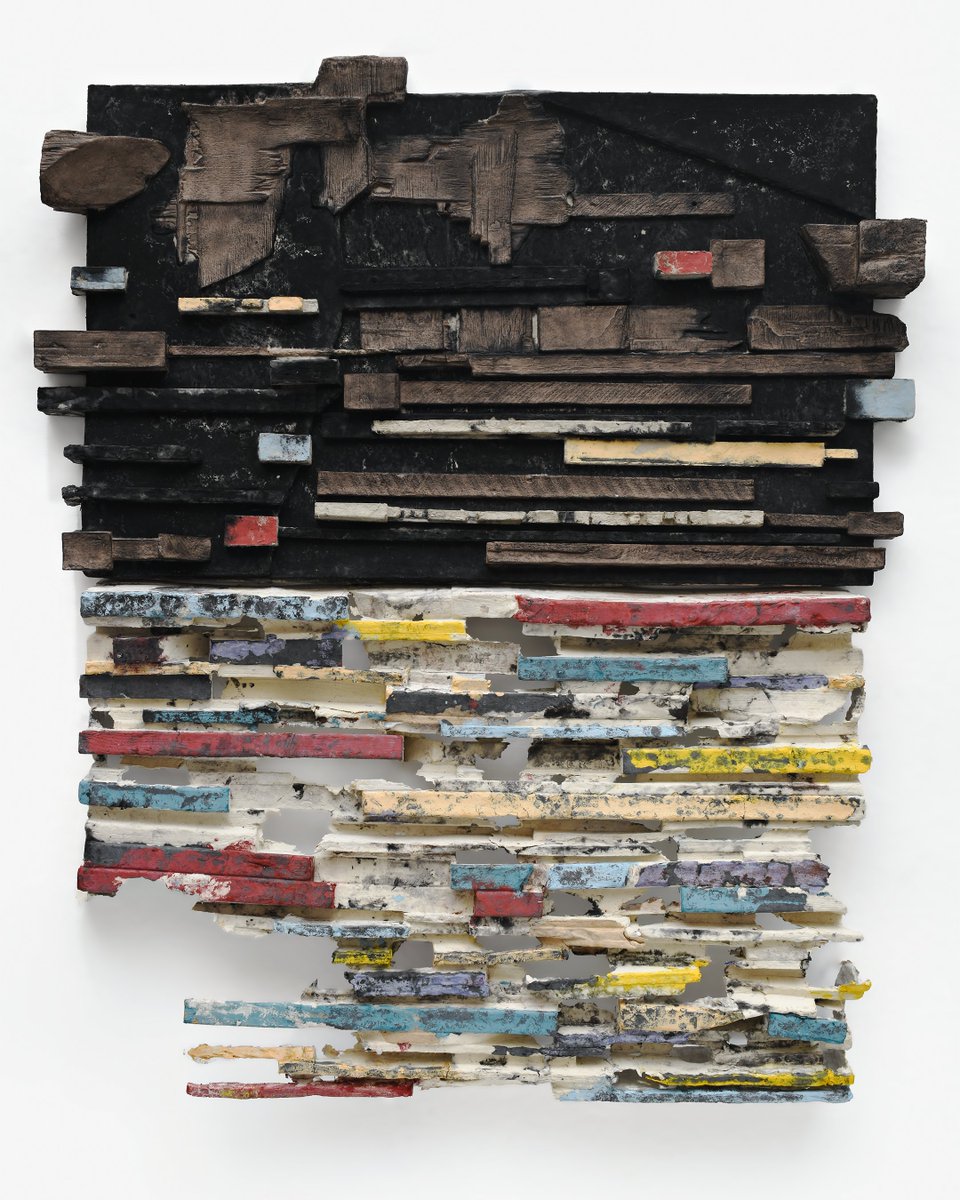 Pace Prints tweet media