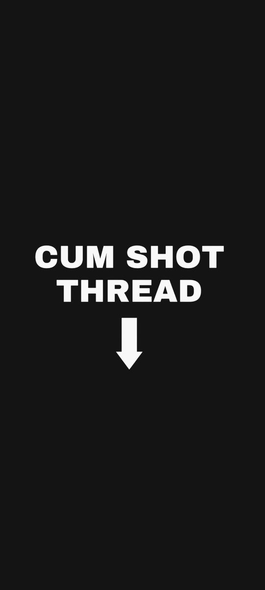 Marco Bear 🐻🇮🇹🐻 tweet media