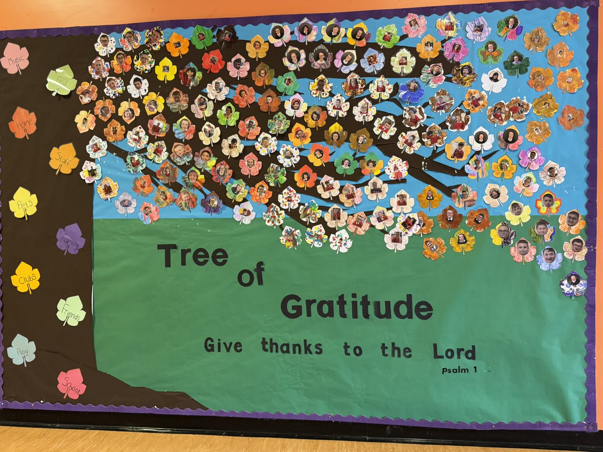 Armagh Parish tweet media