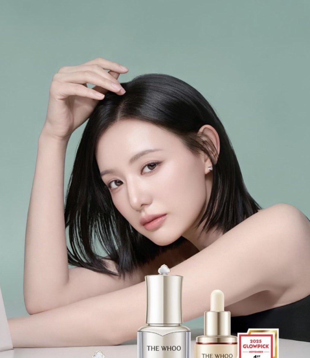 Kim Jiwon bondol era again

Mana jadi dokter lagi 😍