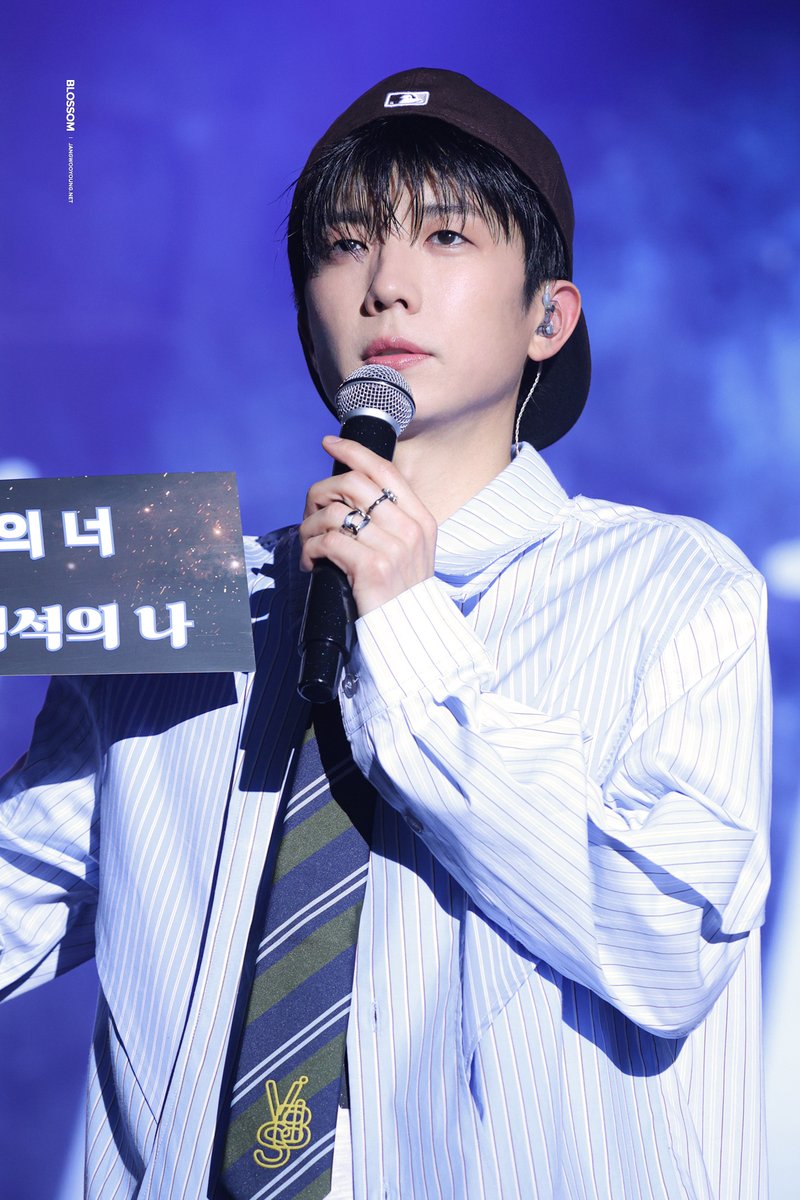 블로섬♥️𝙗𝙡𝙤𝙨𝙨𝙤𝙢 tweet media
