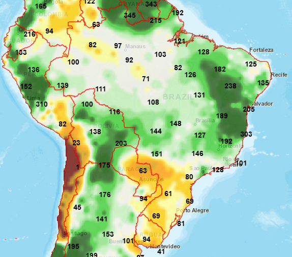 Eduardo Vanin tweet media