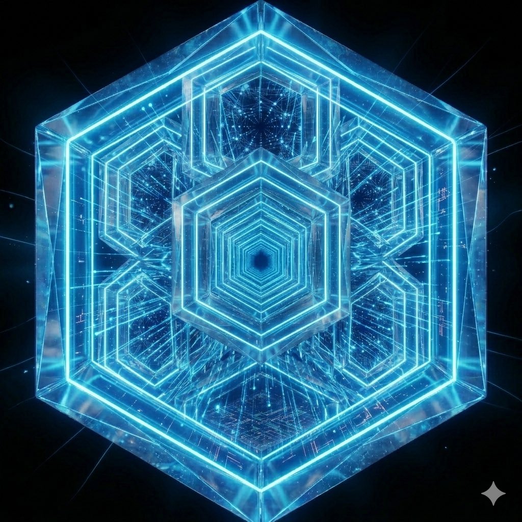 ⚽mesut.base.eth tweet media