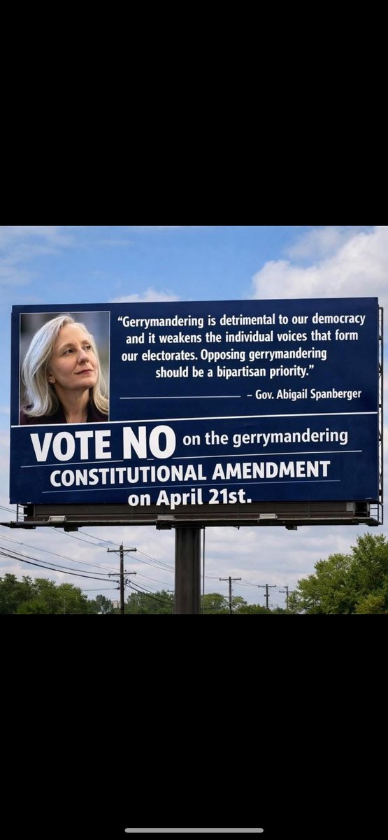 Michelle Maxwell ™ tweet media