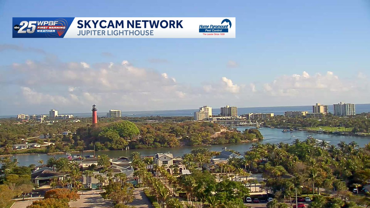 Sandra Shaw tweet media