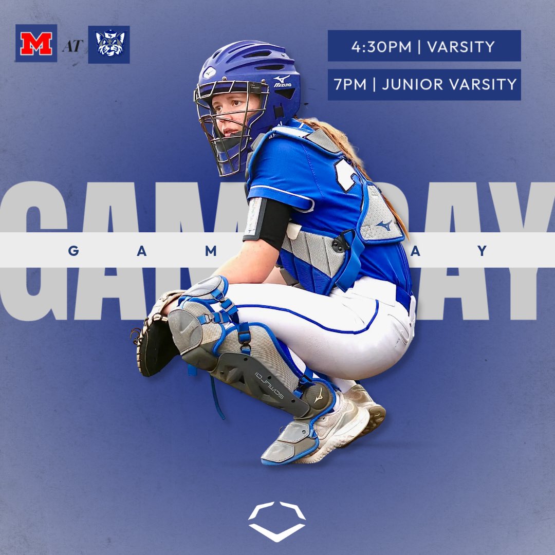 White Plains Lady Wildcats Softball tweet media