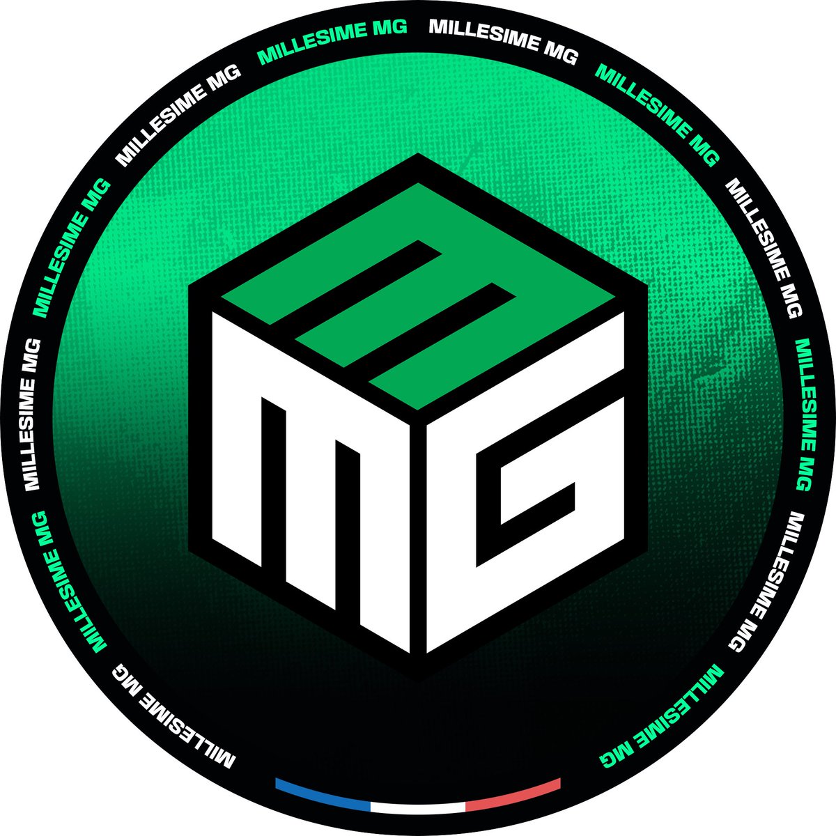 MILLESIME FC tweet media