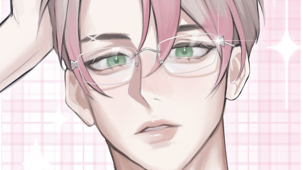 meimin 🌸 slow w cms tweet media