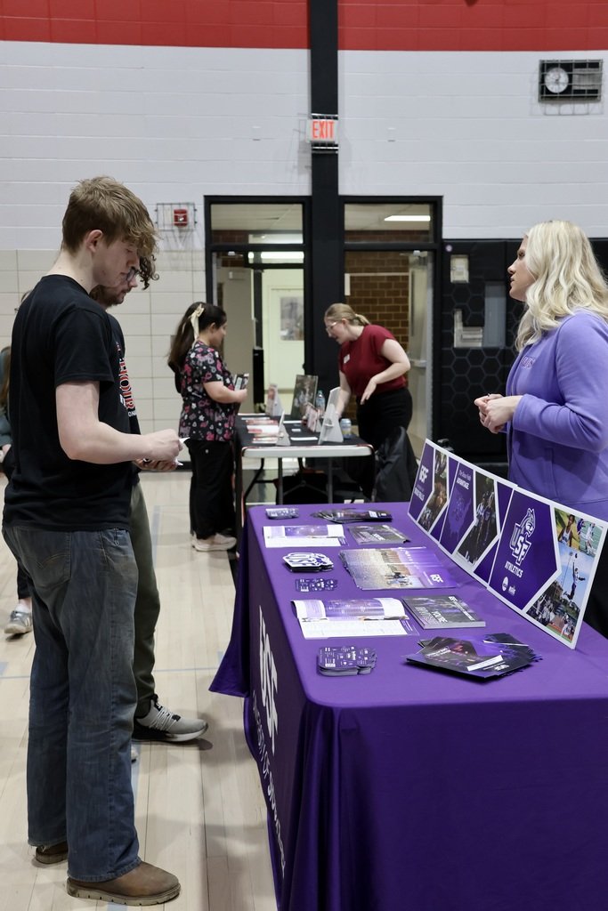 Algona CSD tweet media