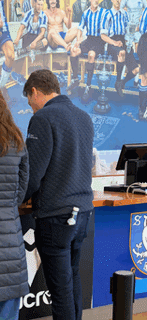 The Wednesday ’Til I Die Podcast tweet media