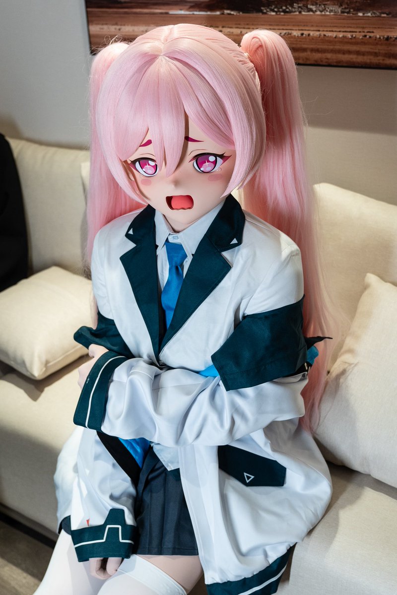 魈曜_NekoOwO tweet media