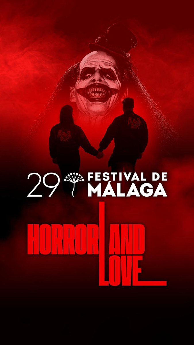 Colosé Producciones tweet media