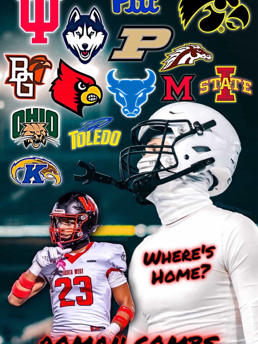 Roman combs tweet media