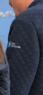 The Wednesday ’Til I Die Podcast tweet media