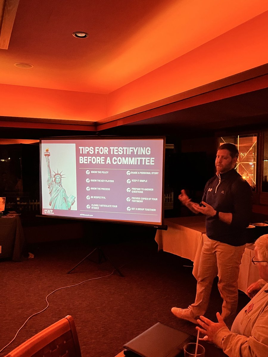 Mason Judd tweet media