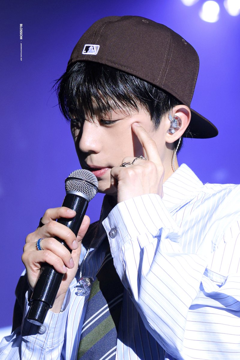 260308 
#우영 #장우영 #WOOYOUNG