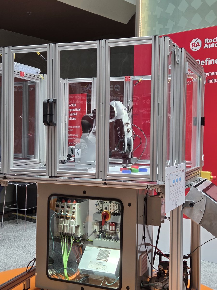 Intro Ibérica | Agencia de Comunicación y RRPP tweet media