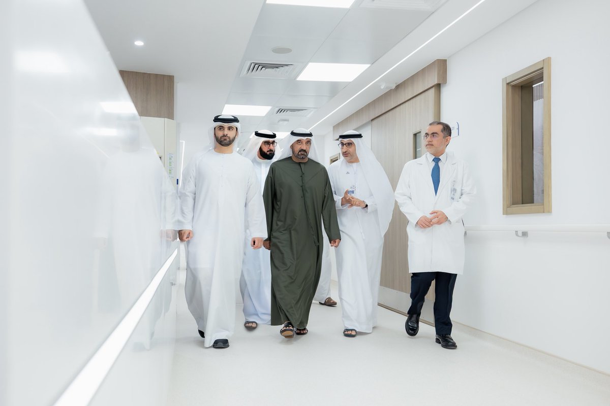 Dubai Media Office tweet media