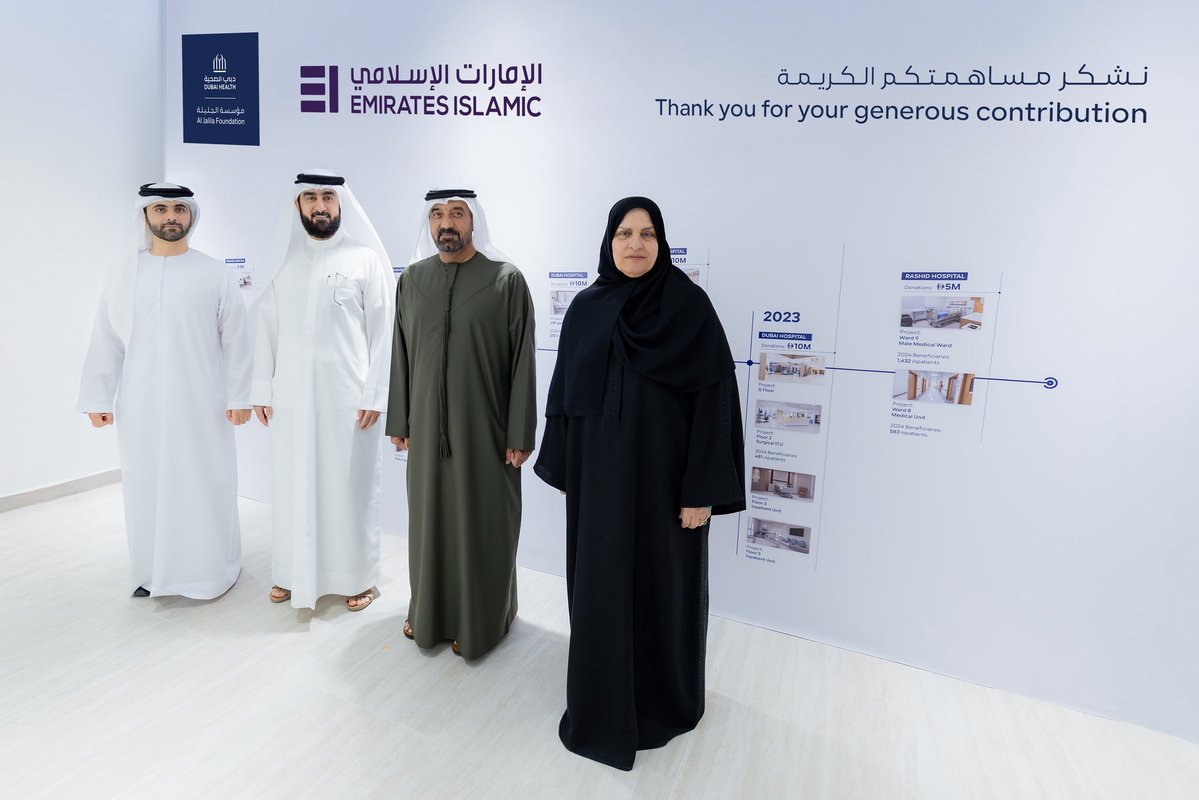 Dubai Media Office tweet media