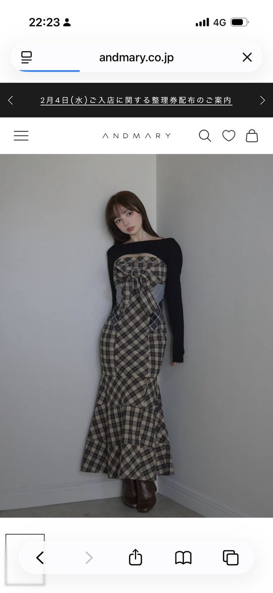 マリー取引垢 tweet media