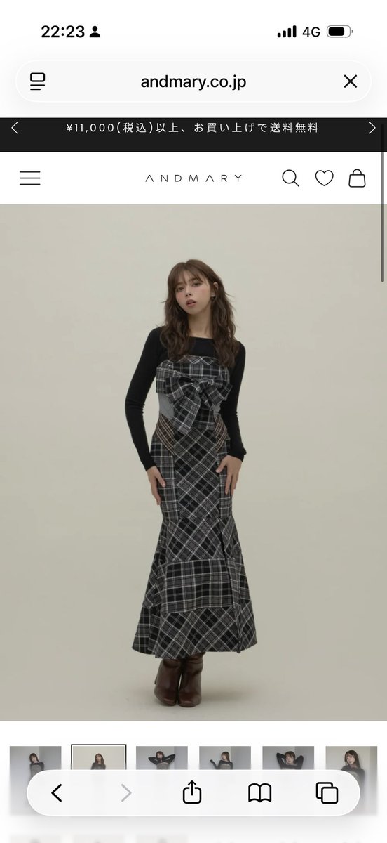 マリー取引垢 tweet media