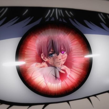 earlnoire's tweet photo. Their eyes. https://t.co/2tssIaAIkc