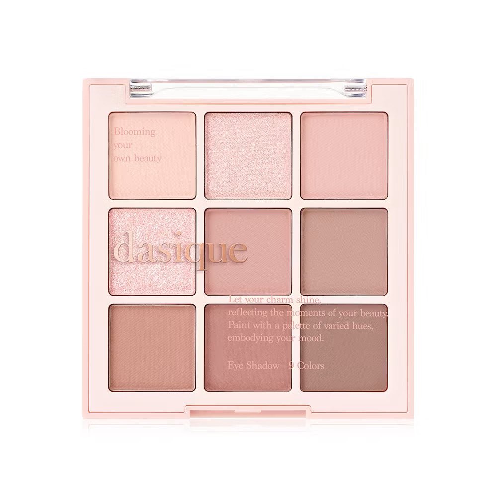 chconly1's tweet photo. อายแชโดว์พาเลตโรสมิ้ลล์ทรี สีสวยมาก มือ1ค่ะ
 Dasique Rose Milk Tea Collection พาเลทตา 
Palette 27 exp27/7✨400
#ส่งต่อเครื่องสำอางมือสอง #ส่งต่อราคาถูก #ส่งต่อเครื่องสำอางค์ #ส่งต่อเครื่องสำอาง #เครื่องสำอาง #ปล่อยเครื่องสำอาง #dasique #dasiquethailand https://t.co/cDnJ2CdBxj