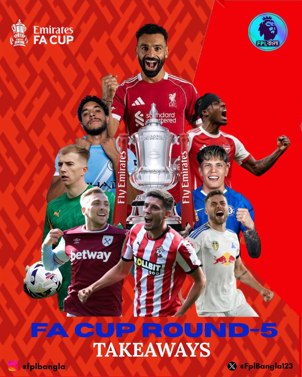 Fpl Bangla tweet media