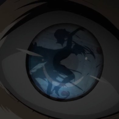 earlnoire's tweet photo. Their eyes. https://t.co/2tssIaAIkc