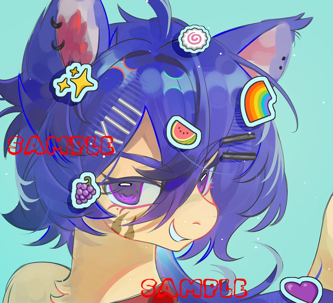 𝓦𝓲𝓵𝓵𝓸𝔀 tweet media