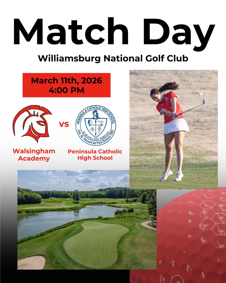 Walsingham Academy Athletics tweet media