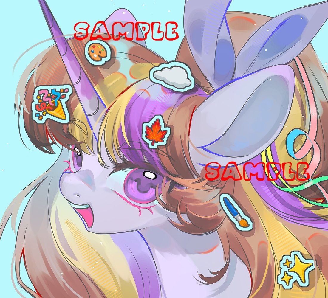 𝓦𝓲𝓵𝓵𝓸𝔀 tweet media