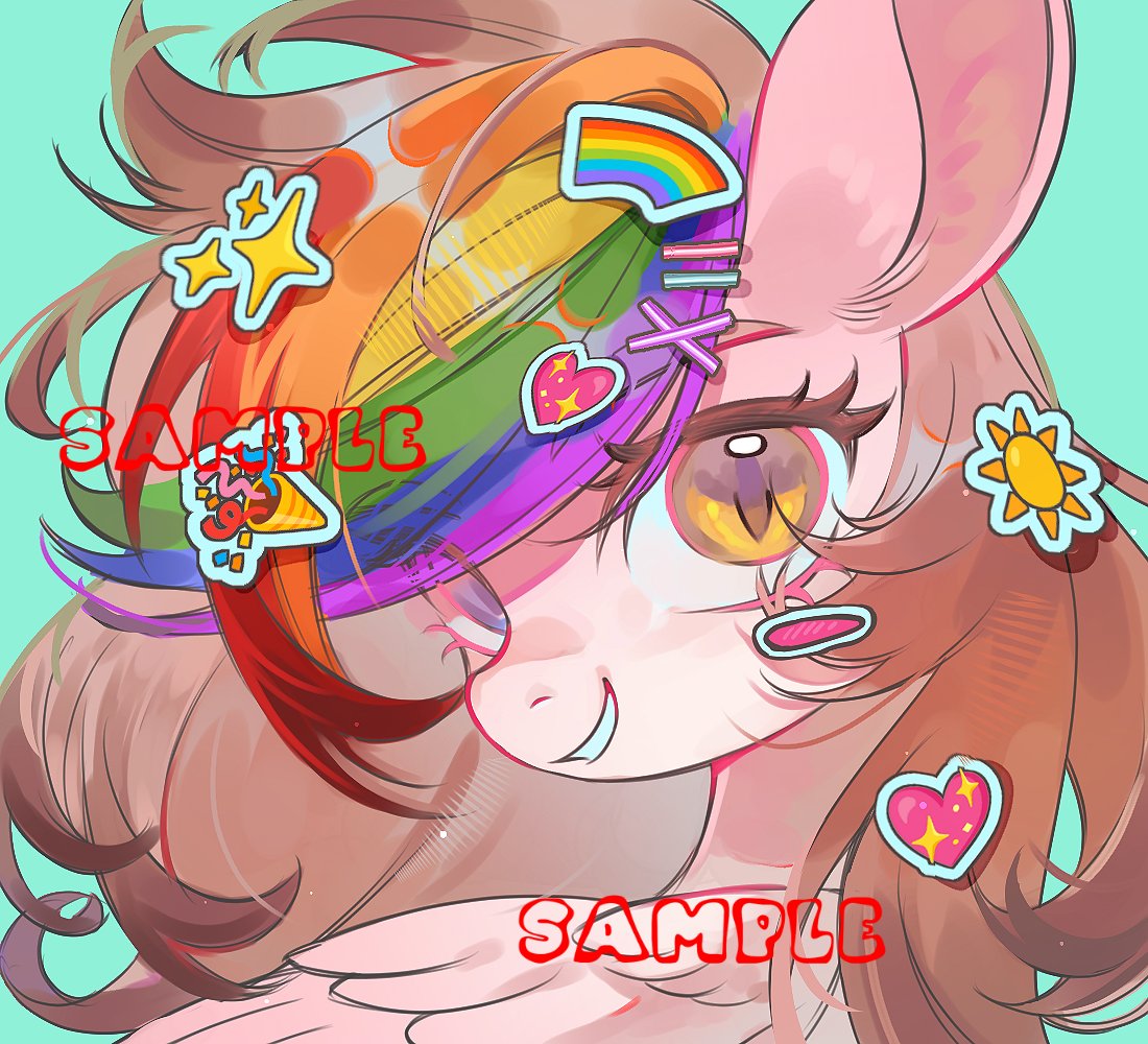 𝓦𝓲𝓵𝓵𝓸𝔀 tweet media