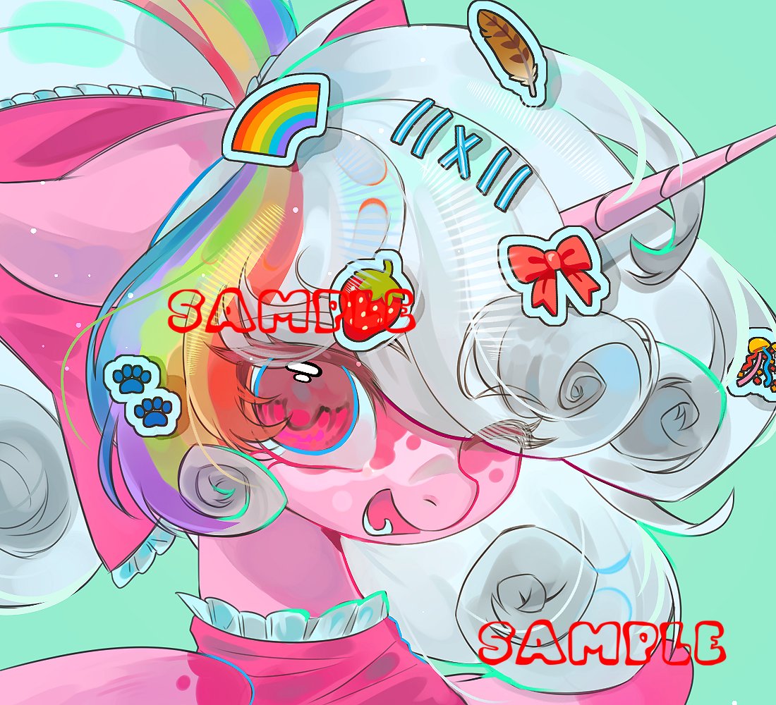 𝓦𝓲𝓵𝓵𝓸𝔀 tweet media