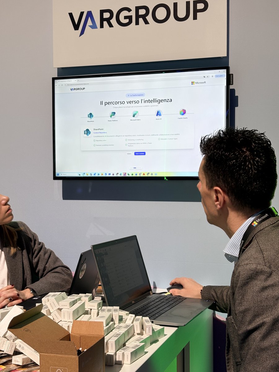 Var Prime tweet media