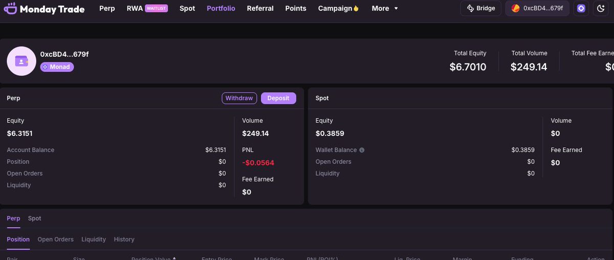 Konbu.eth tweet media