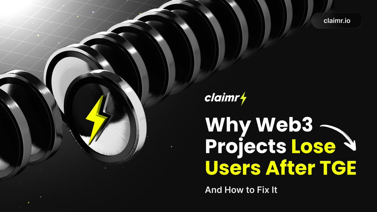 claimr⚡️ tweet media