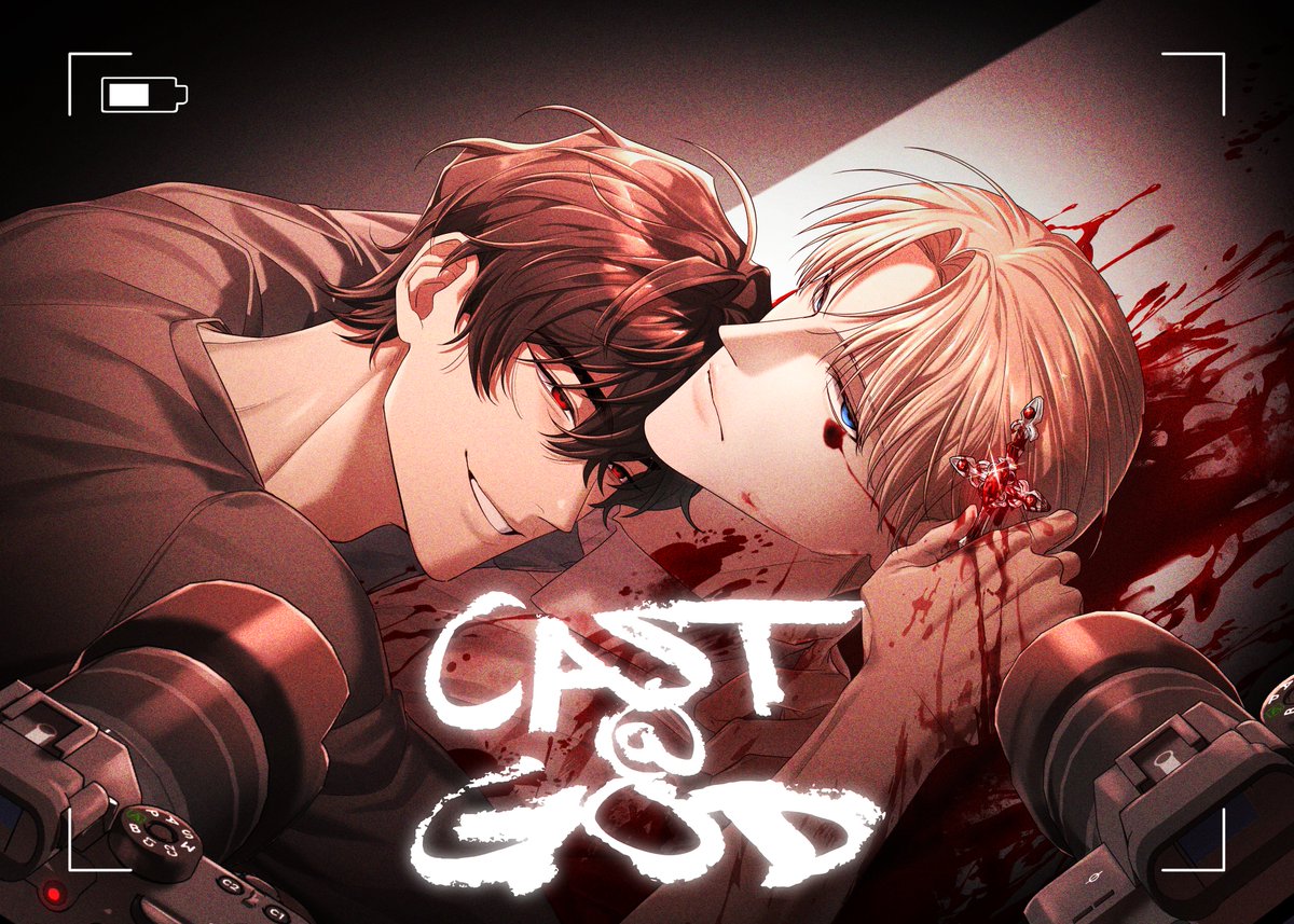 아저씨 tweet media