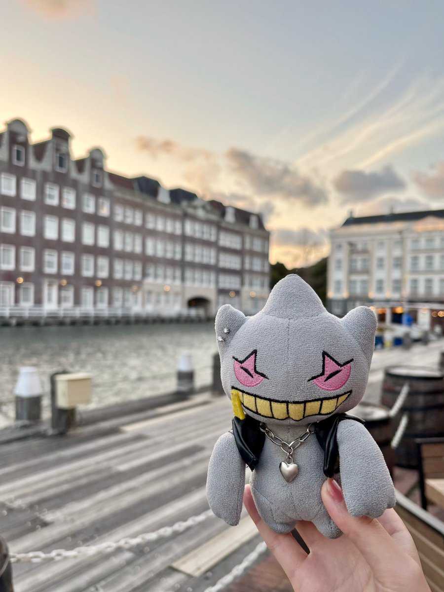 cloudy__tta's tweet photo. ←出会った頃　　　最近→ https://t.co/f9CnVPulYU