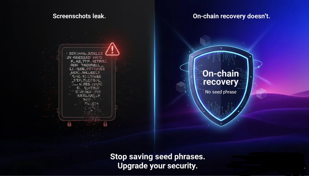 Cache Wallet tweet media