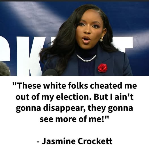 SaltyGoat tweet media