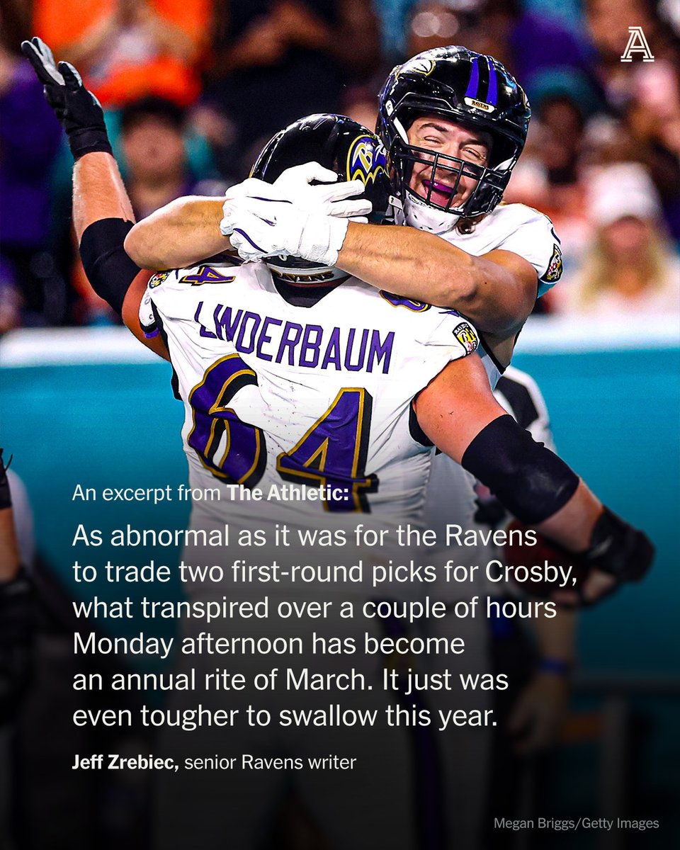 Jeff Zrebiec tweet media