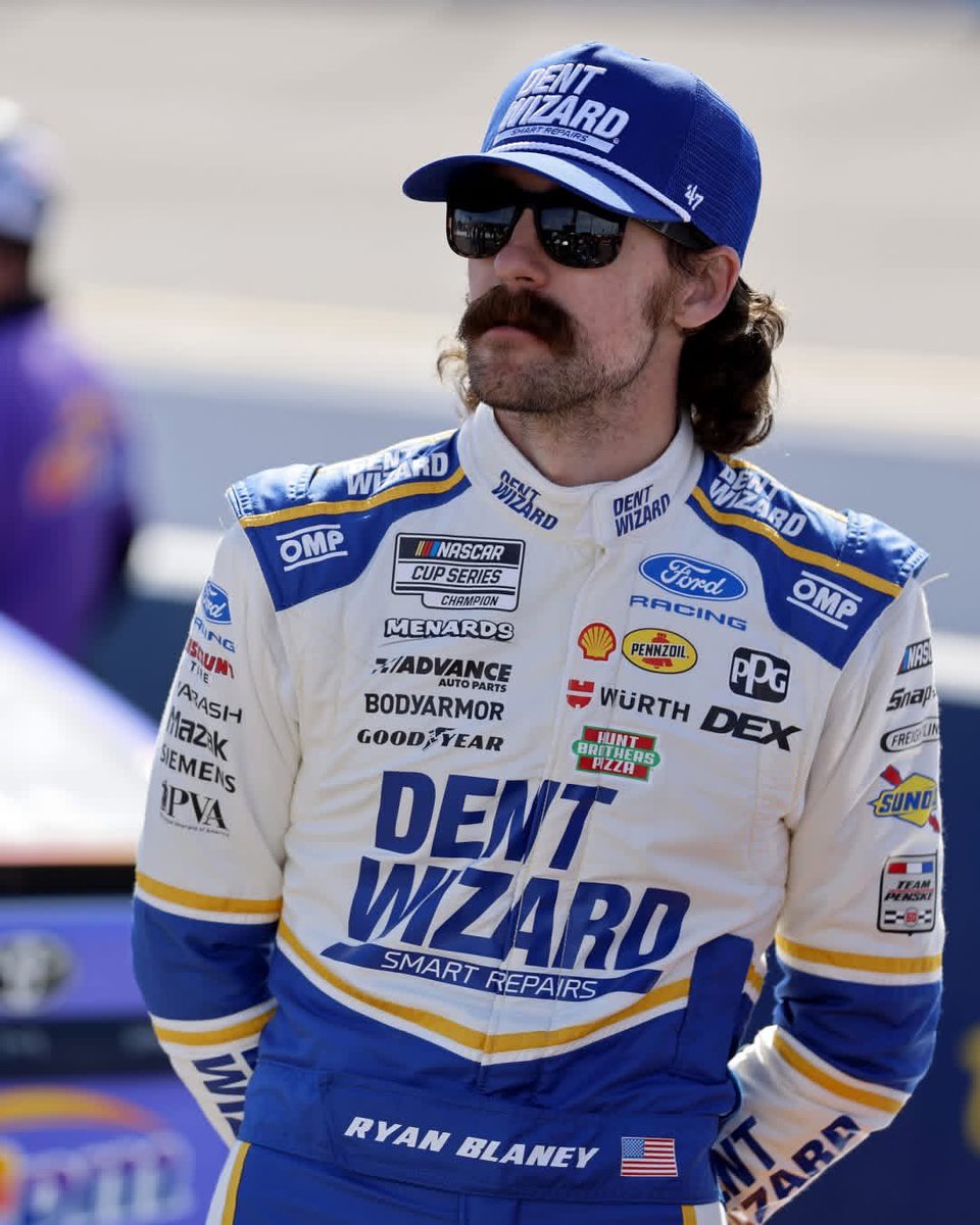 OMP Racing tweet media